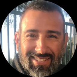 Click here to view Norco counselor Arturo Vargas's counseling therapist profile for Norco Psychologist Arturo Vargas providing different types of therapy in Norco