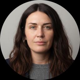 Psychologist Jennifer Torres providing different types of therapy in Callahan