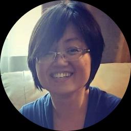 This is Fang-Yi Wu's avatar and link to their profile