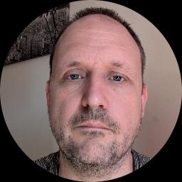 BetterHelp Review For Murray Harvey