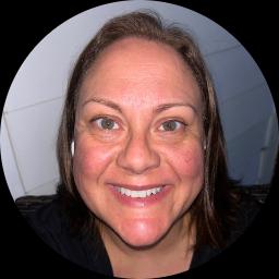 This is Emily Jones's avatar