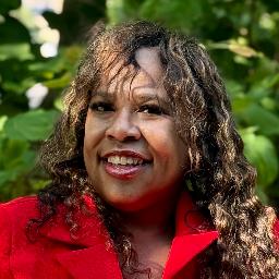 Therapist Monica Cwynar Photo