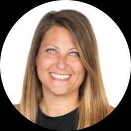 Psychologist Tami Vance providing different types of therapy in Corunna