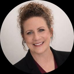 Psychologist Kerry Niec providing different types of therapy in Jal