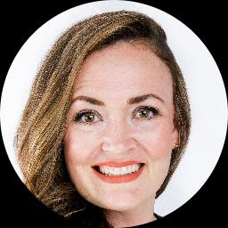 Psychologist Sarajane Kogelmann providing different types of therapy in Glen Campbell