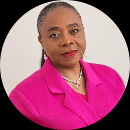 Psychologist Folashade Olatunbosun providing different types of therapy in Golf