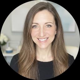 Psychologist Jamie Pelishek providing different types of therapy in Rosebush