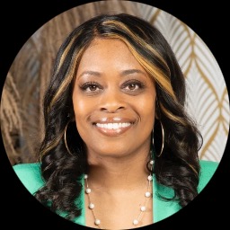 Psychologist Tiara Brown providing different types of therapy in Stuart