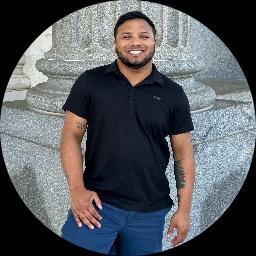 Click here to view McConnells counselor Tyanna Evans's counseling therapist profile for McConnells Psychologist Tyanna Evans providing different types of therapy in McConnells