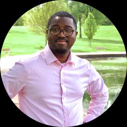 Click here to view Creve Coeur counselor Marquise Middleton's counseling therapist profile for Creve Coeur Psychologist Marquise Middleton providing different types of therapy in Creve Coeur