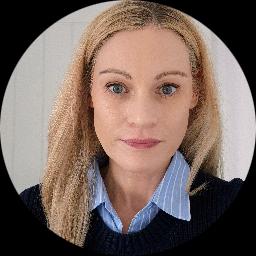 Therapist Shelley Hughes Photo