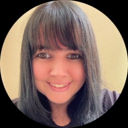 Psychologist Jessica Dixon providing different types of therapy in Albemarle