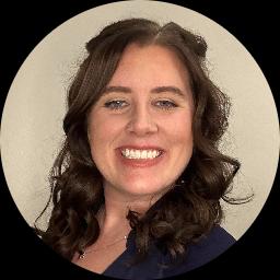 Therapist Hayley McLemore Photo