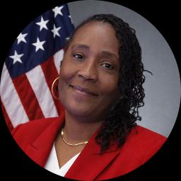 Therapist Aleisa Keels Wilson Photo