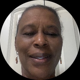 Florenda Sanders practicing in South Carolina