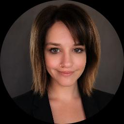 Therapist Amanda Brindle Photo