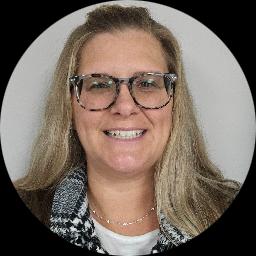 Psychologist Autumn Walker providing different types of therapy in Maiden Rock