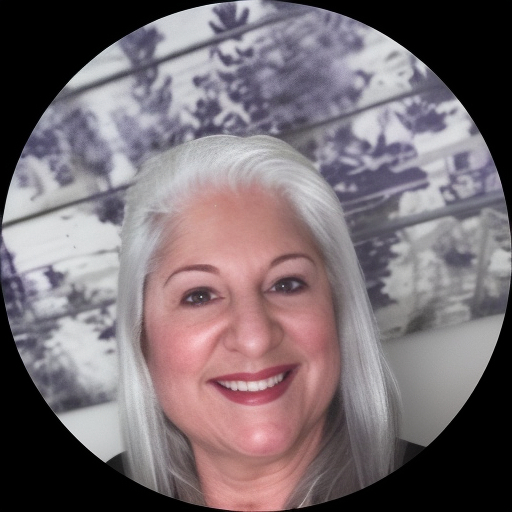 Psychologist Sarah Bachmaier providing different types of therapy in Bell