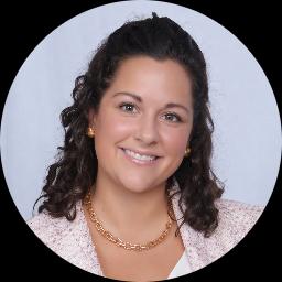 Psychologist Rachel Vinson providing different types of therapy in Howardwick