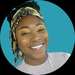 Jazsmene Miller