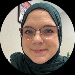 Click here to view Chelsea counselor Celia Allen's counseling therapist profile for Chelsea Psychologist Celia Allen providing different types of therapy in Chelsea