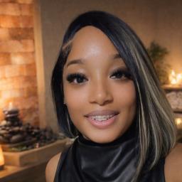 Psychologist Alexis Bollling providing different types of therapy in Lauderdale-by-the-Sea