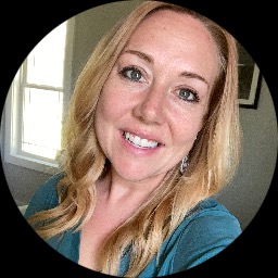 Psychologist Kelli Pinion providing different types of therapy in Ocean Isle Beach