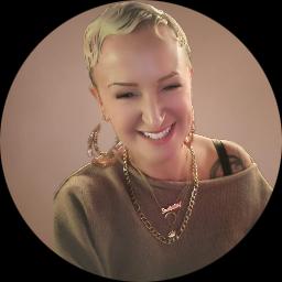 Photo of Sophie Ibekwem