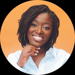 Sharice Osei