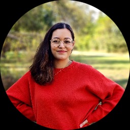 Psychologist Alexa Bell providing different types of therapy in Arlington