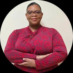 Psychologist Deliciah Smith-Blanks providing different types of therapy in Pembroke Pines