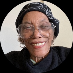 Photo of Sybil Stafford - therapist in Stockton, CA