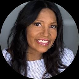 Psychologist Barbara (Barbie) Davis providing different types of therapy in Mitchellville