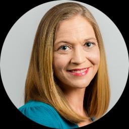 Cynthia Sewell practicing in Arkansas