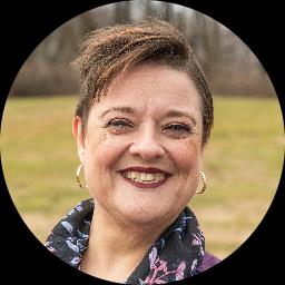 therapist profile image