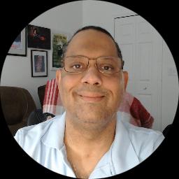 Therapist Rossen Munroe Photo