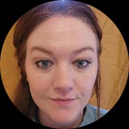 Click here to view Forgan counselor Bernadette Holyoke's counseling therapist profile for Forgan Psychologist Bernadette Holyoke providing different types of therapy in Forgan