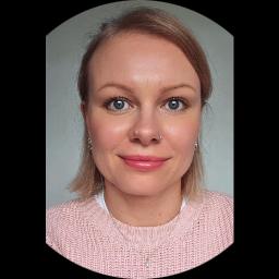 Photo of Paulina Szot