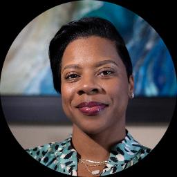 Therapist Deebra Jennings Photo