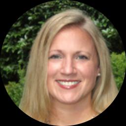 Click here to view Cochran counselor Stephanie Thornton's counseling therapist profile for Cochran Psychologist Stephanie Thornton providing different types of therapy in Cochran