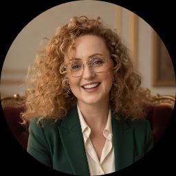 BetterHelp Review For Agnieszka Golas