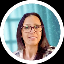 Psychologist Griselda Abreu providing different types of therapy in Grabill