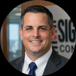 Psychologist John Caruso providing different types of therapy in Hummelstown