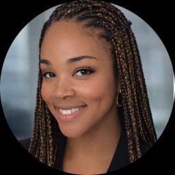 Shannon Powe-Saunders practicing in Pennsylvania