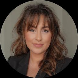 Click here to view Merton counselor Stevie Miller's counseling therapist profile for Merton Psychologist Stevie Miller providing different types of therapy in Merton
