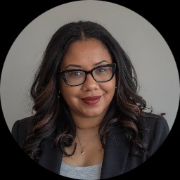 Photo of KaShawna Watson