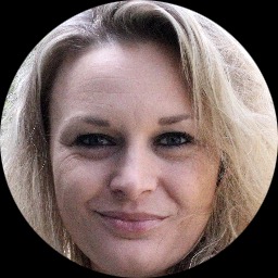 Click here to view Porterville counselor Kelly Phillips's counseling therapist profile for Porterville Psychologist Kelly Phillips providing different types of therapy in Porterville