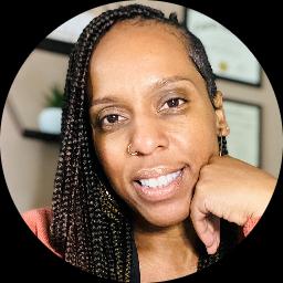 Photo of LaQuanta Hobbs