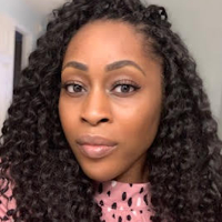 Karla Charles - Online Therapist with 10 years of experience