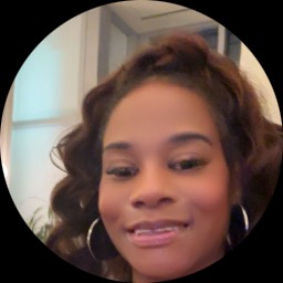 Deawna Jackson